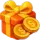 Bonus Buy category icon